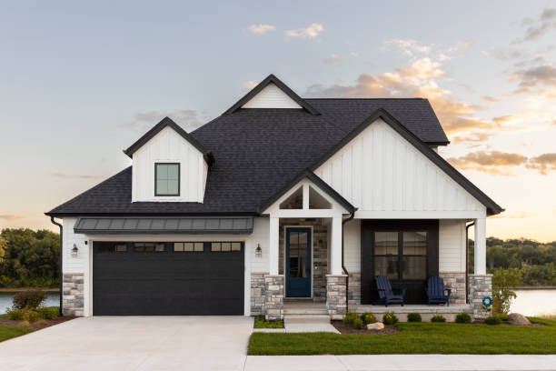 Best Cold Roofs  in Cockeysville, MD